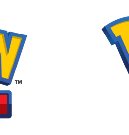 Pokémon TCG: Pokémon GO