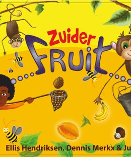 Zuiderfruit