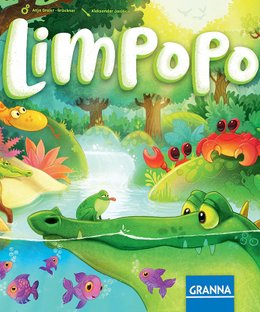 Limpopo
