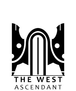 The West: Ascendant