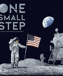 One Small Step