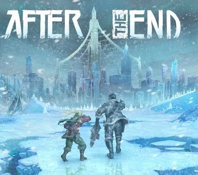 After The End