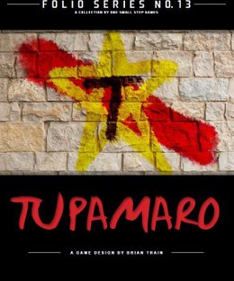 Tupamaro