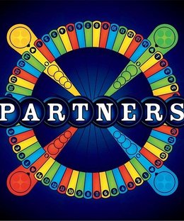 Partners