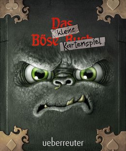 Das kleine böse Kartenspiel