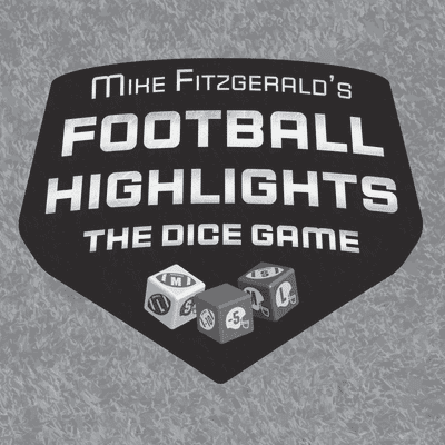 Football Highlights: The Dice Game