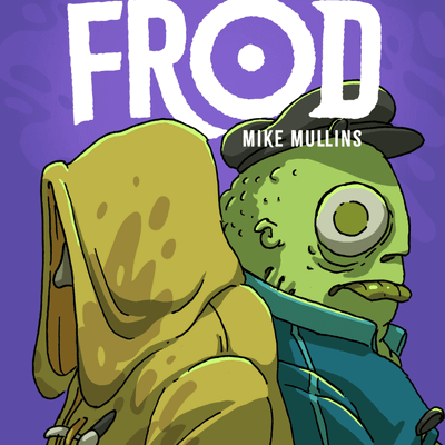 Shallow Regrets: The Fisher & the Frod