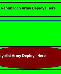 Saviors of My Country