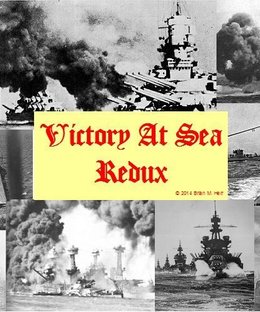 Victory At Sea Redux