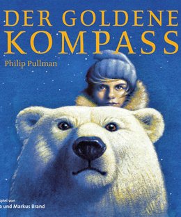 Der Goldene Kompass