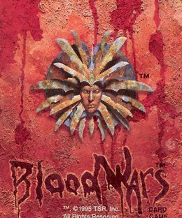 Blood Wars