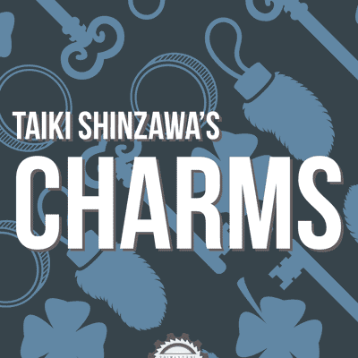 Charms