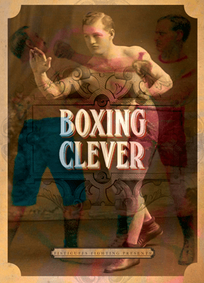 Boxing Clever