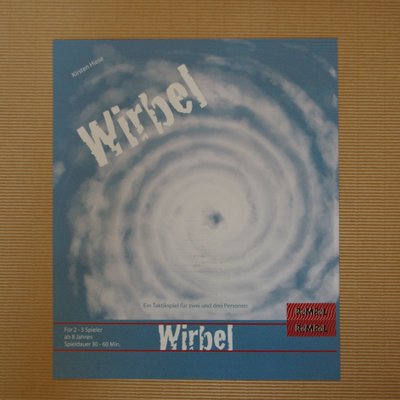 Wirbel