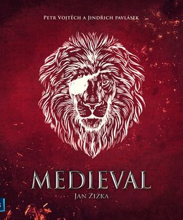 Medieval: Jan Žižka