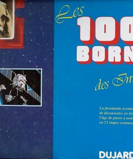 Les 1000 Bornes des Inventions