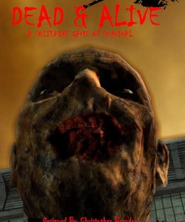 Dead & Alive
