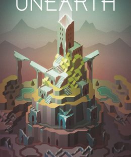 Unearth