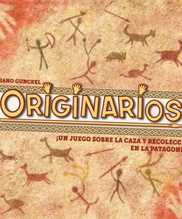 Originarios