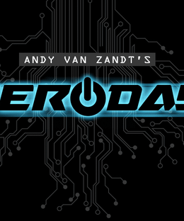 Zero Day