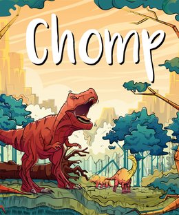 Chomp