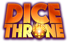 Dice Throne