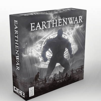 Earthenwar