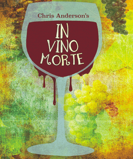 In Vino Morte