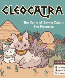 Cleocatra