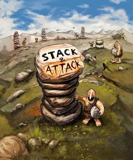 Stack & Attack