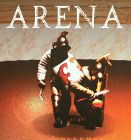 Arena