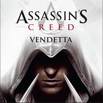 Assassin's Creed: Vendetta