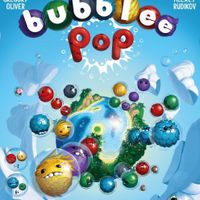 Bubblee Pop