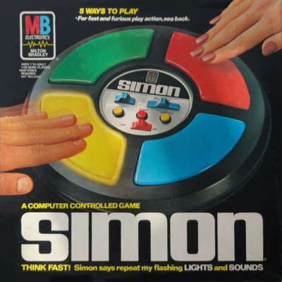 Simon