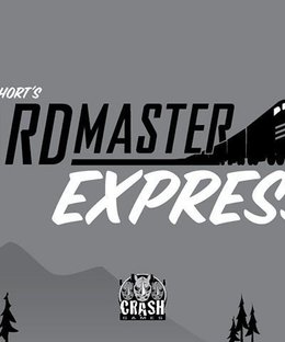 Yardmaster Express