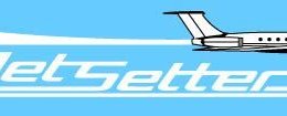 Jetsetters