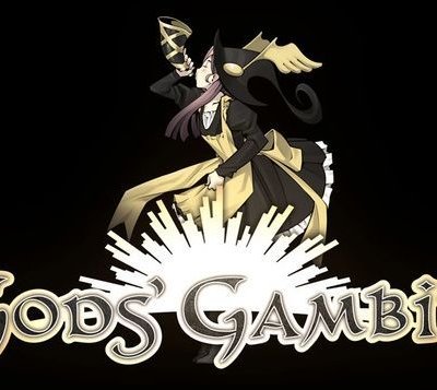 Gods' Gambit