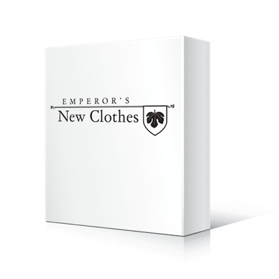 Emperor's New Clothes