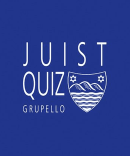 Juist-Quiz