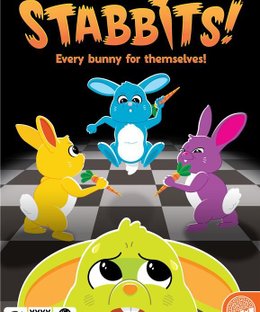 Stabbits!
