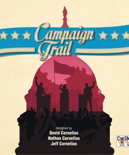 Campaign Trail