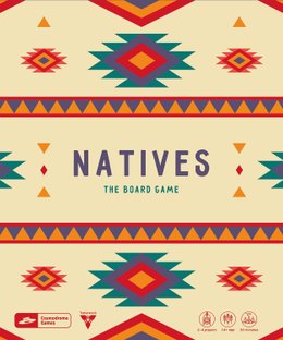 Natives