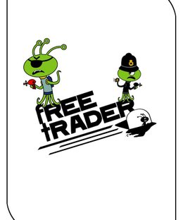 Free Trader