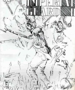 Imperial Guard II
