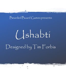 Ushabti