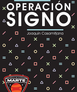 Operación Signo