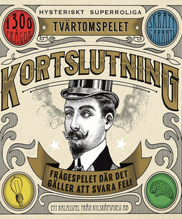Kortslutning