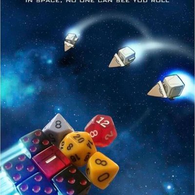 DiceWars