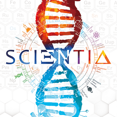 Scientia