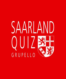 Saarland-Quiz